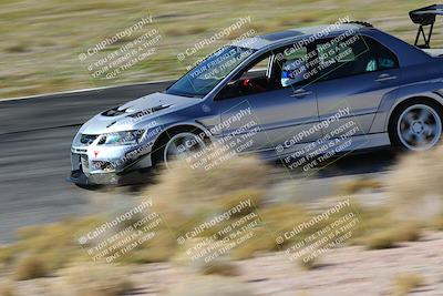 media/Jan-28-2023-VIP Trackdays (Sat) [[a595df8d2e]]/A group/Exit Turn 4/